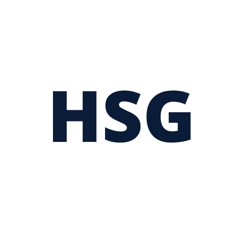 Hostingservice group